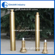 72-74mm Water Well Drilling DTH Hammer